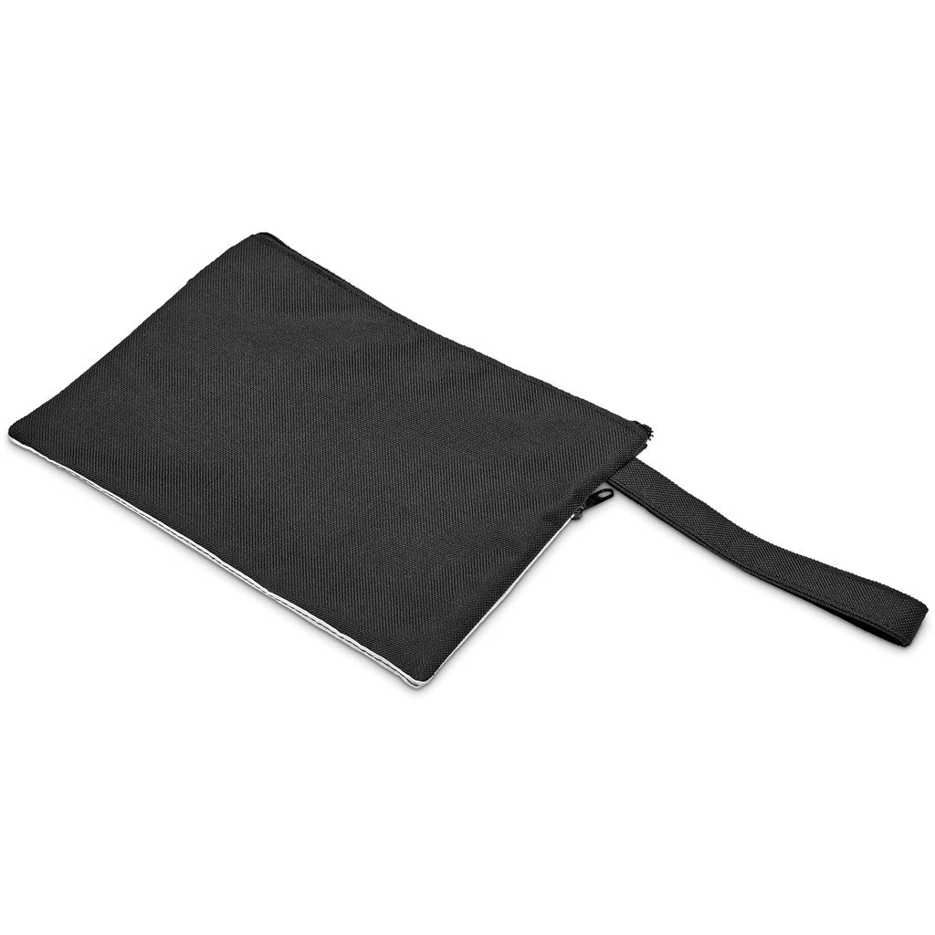 Sample Hoppla Killarney Multi Purpose Carry Pouch