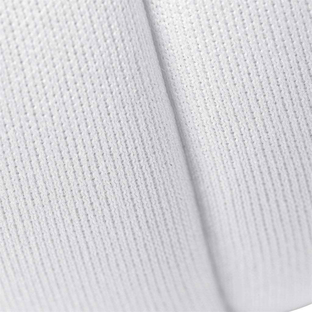 Sample Hoppla Neoprene Doodle Pencil Case -BL