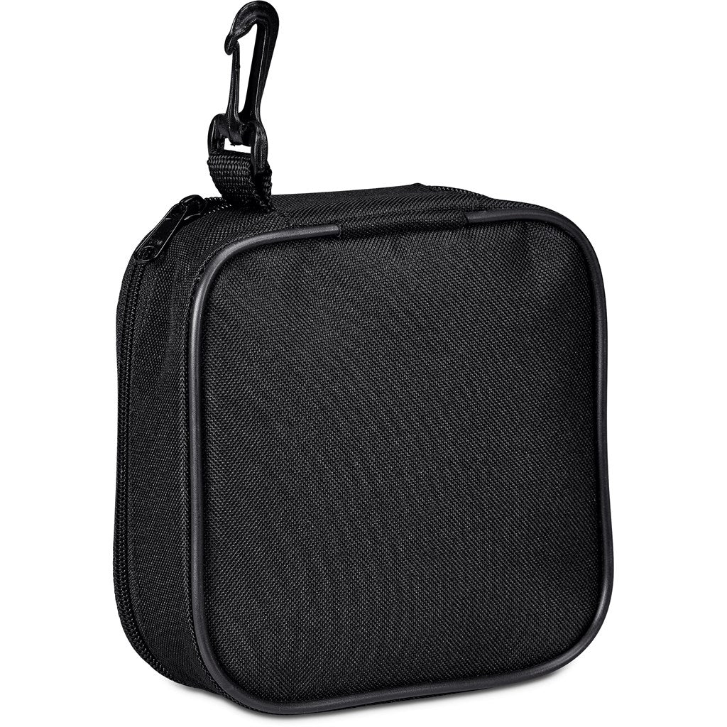 Sample Hoppla Valley Club Accessory Golf Bag