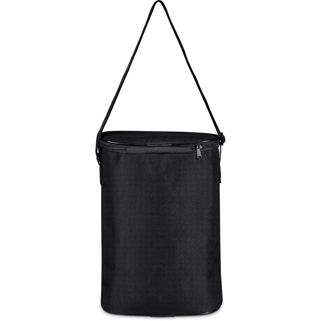 Sample Hoppla Napa Valley Double Wine Cooler