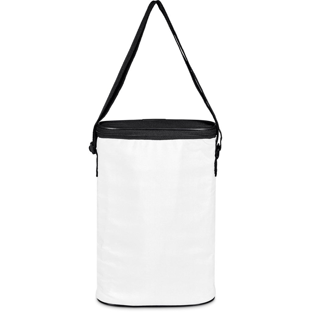 PPS Hoppla Napa Valley Double Wine Cooler