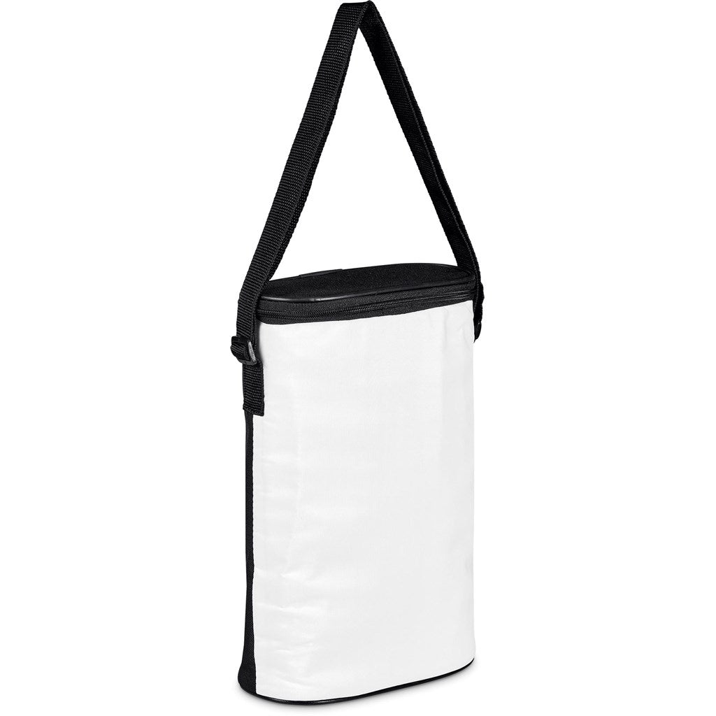 PPS Hoppla Napa Valley Double Wine Cooler