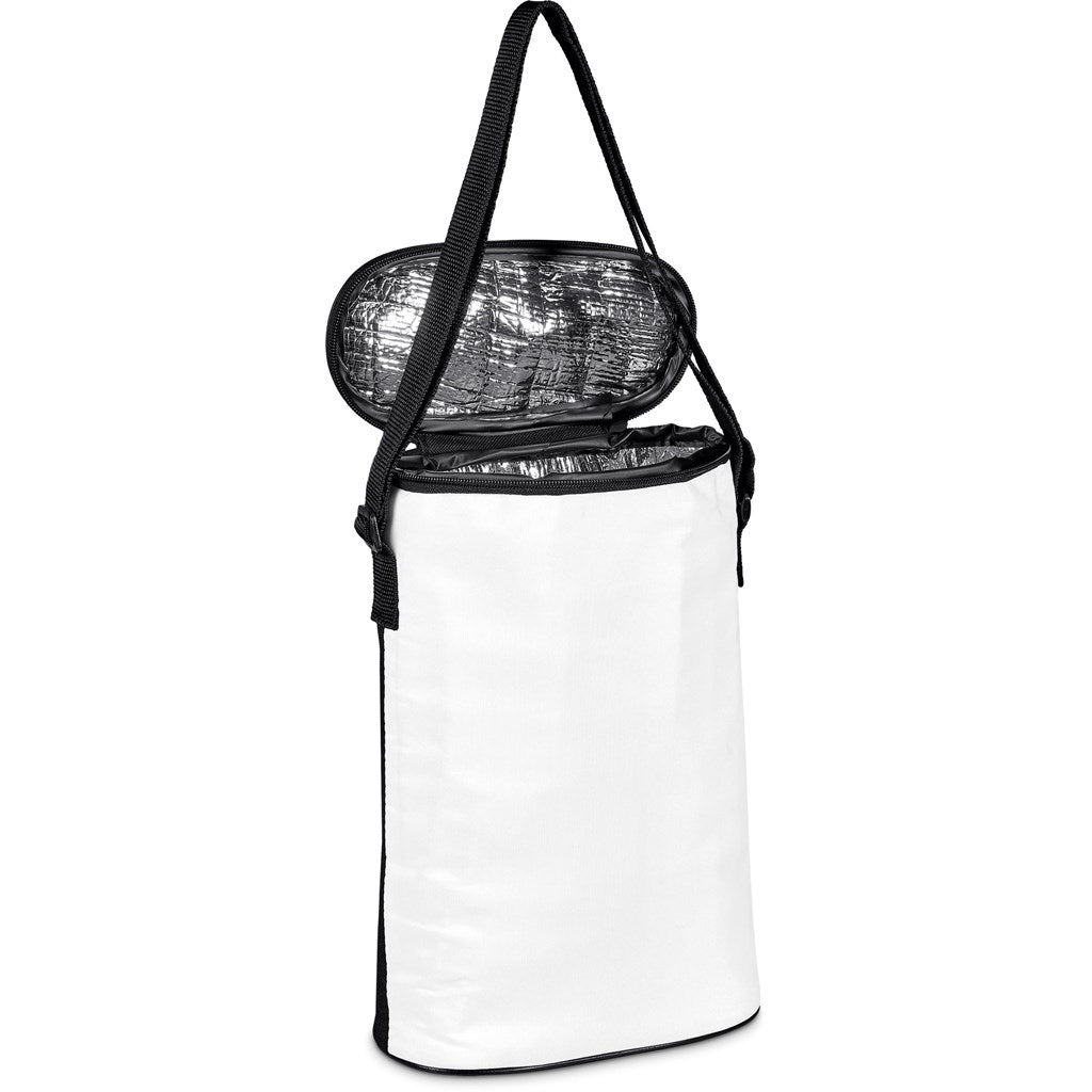 PPS Hoppla Napa Valley Double Wine Cooler