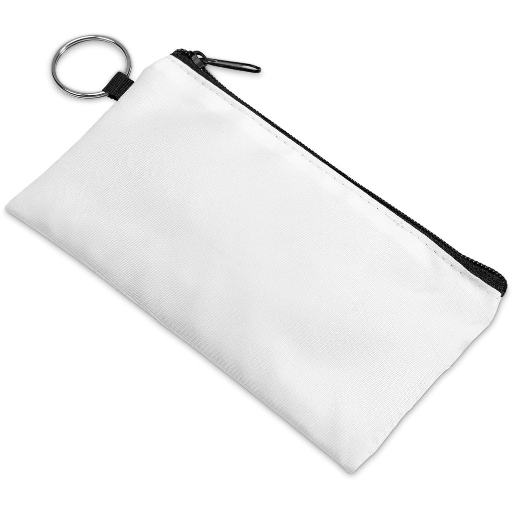PPS Hoppla Kimberley Credit Card & Coin Purse