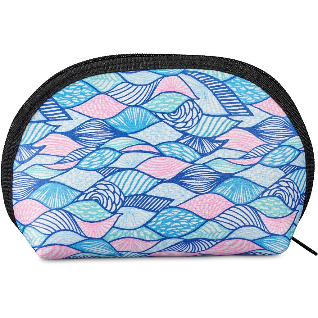 PPS Hoppla Isabella Neoprene Mini Cosmetic Bag