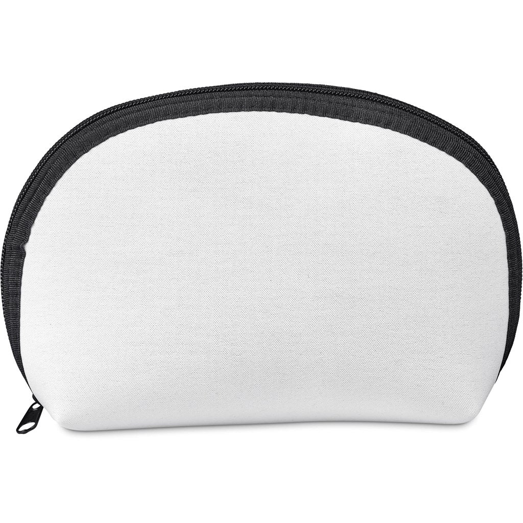 PPS Hoppla Isabella Neoprene Mini Cosmetic Bag
