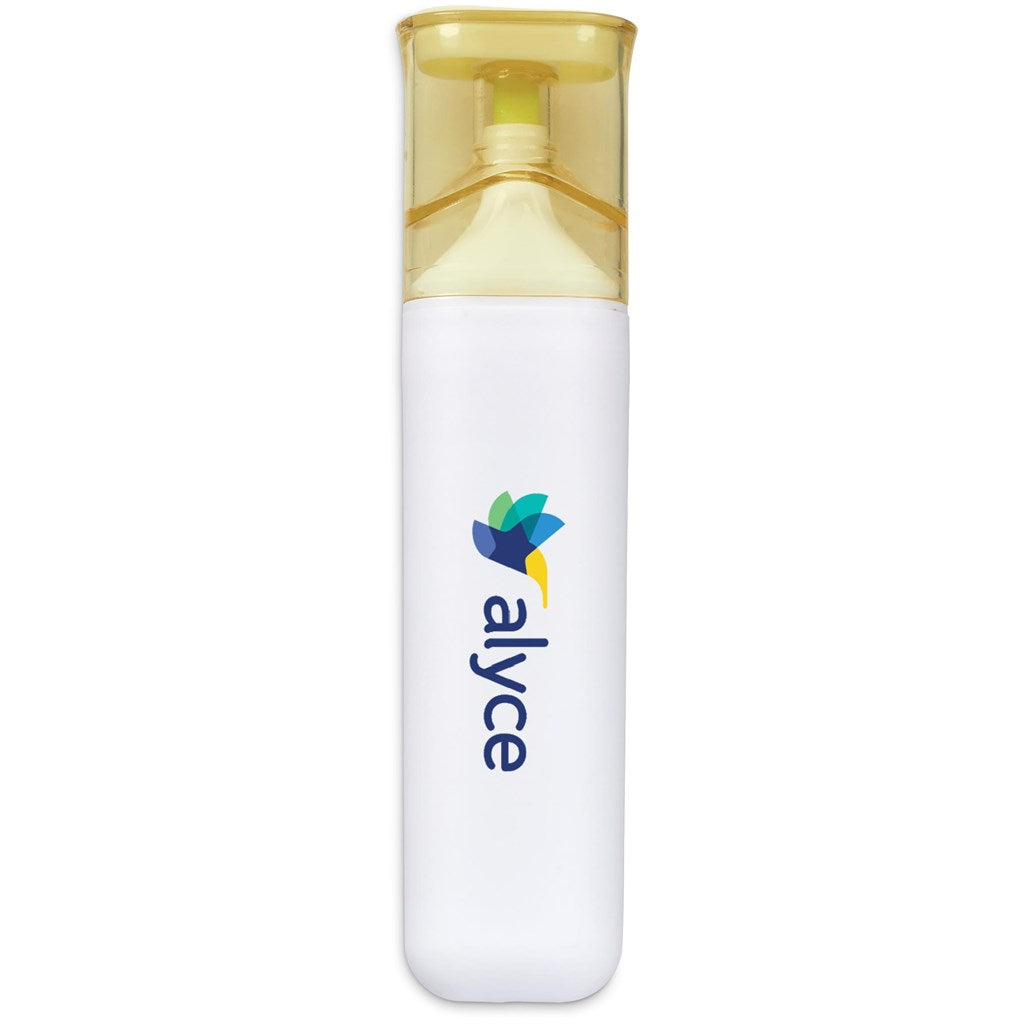 Altitude Bright Idea Highlighter