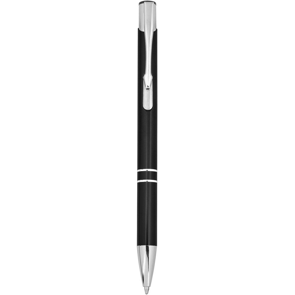 Panama Ball Pen