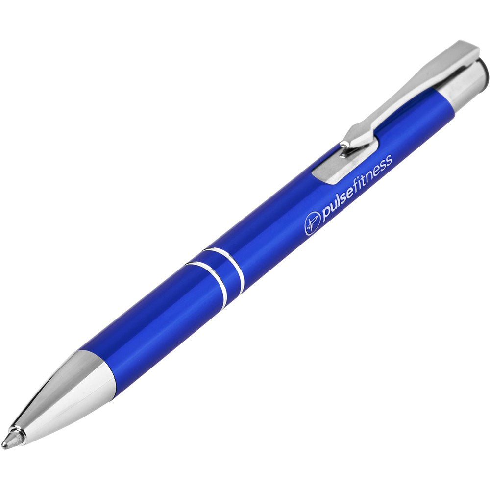 Panama Ball Pen