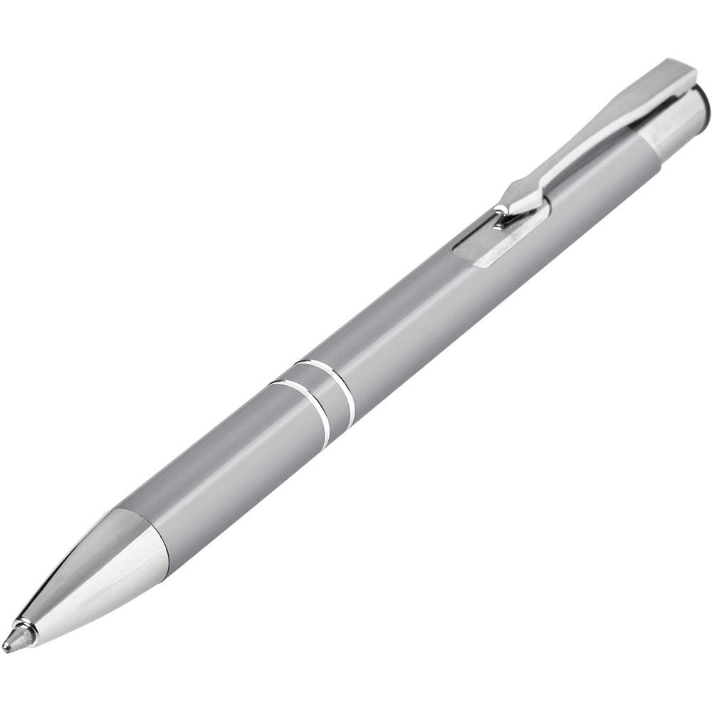 Panama Ball Pen