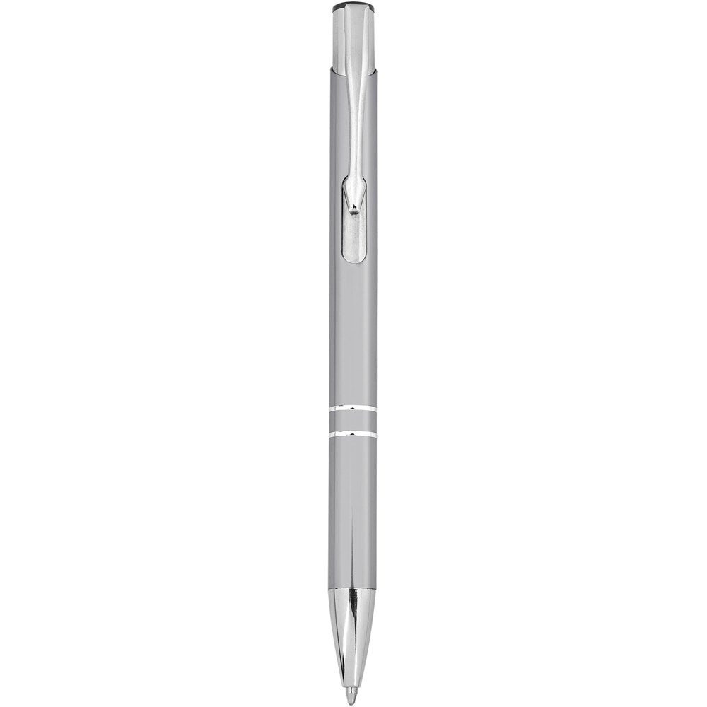 Panama Ball Pen