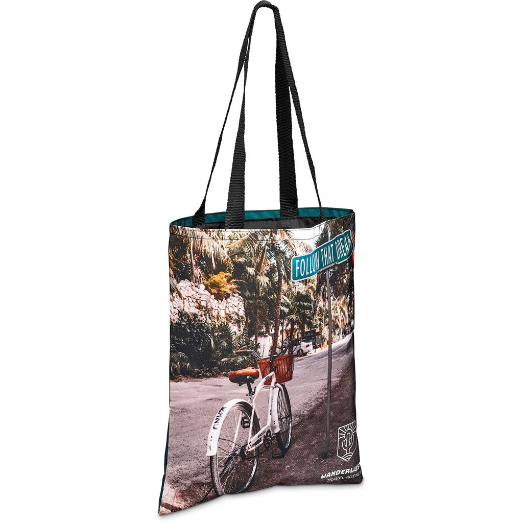 PPS Hoppla Melrose Shopper