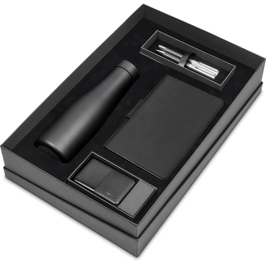 Alex Varga Glopir Gift Set