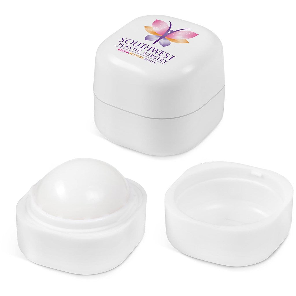 Cubitz Lip Balm