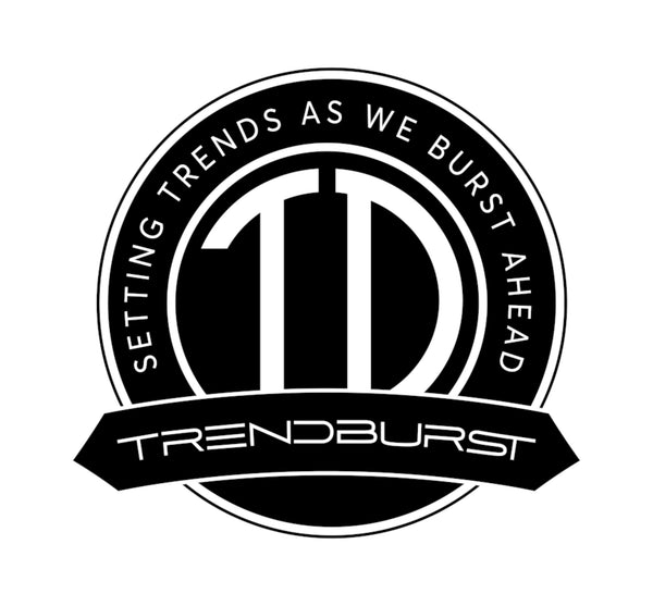 Trendburst (PTY) LTD