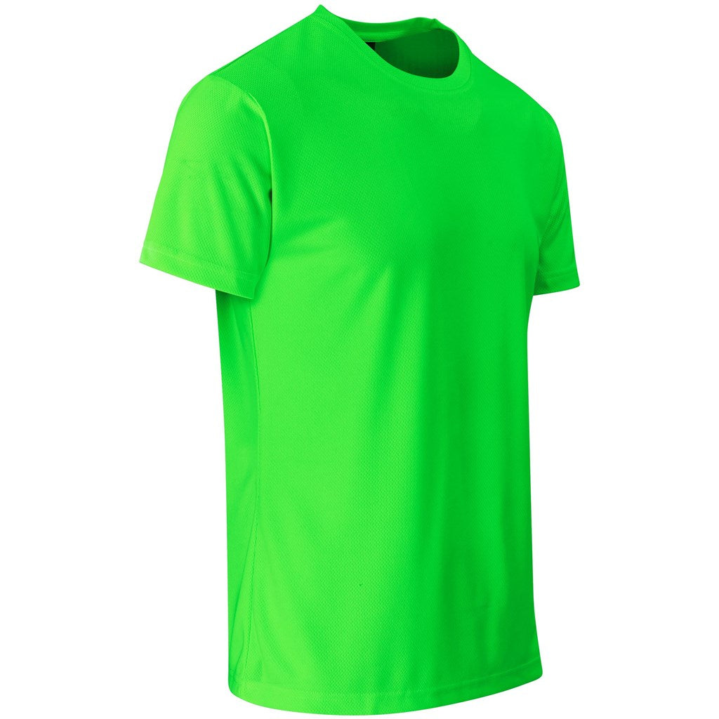 Zone Hi-Viz T-Shirt