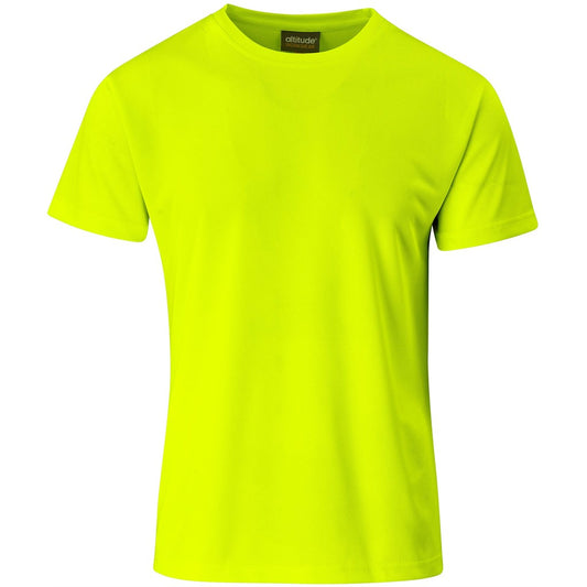 Zone Hi-Viz T-Shirt