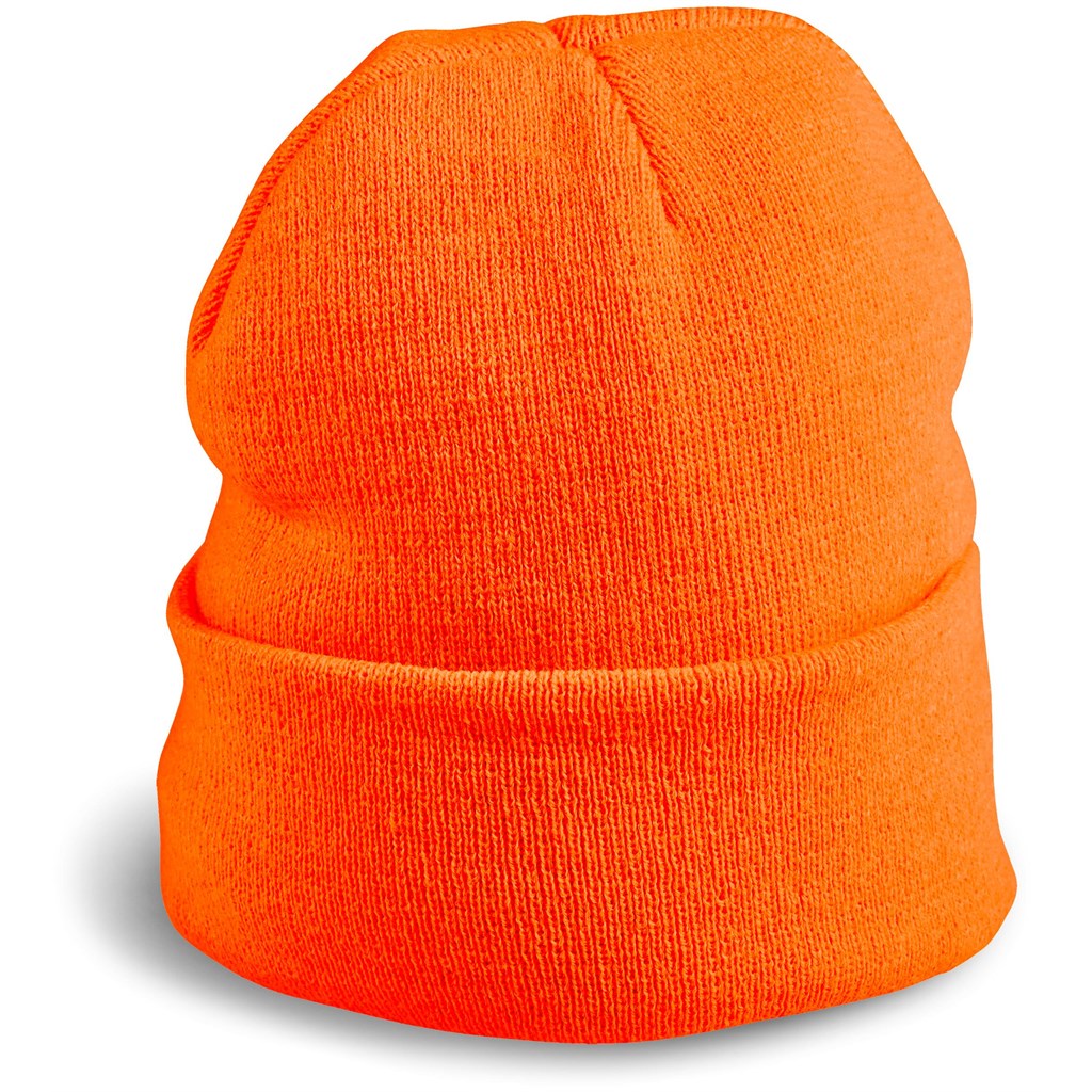 Beacon Hi-Viz Beanie