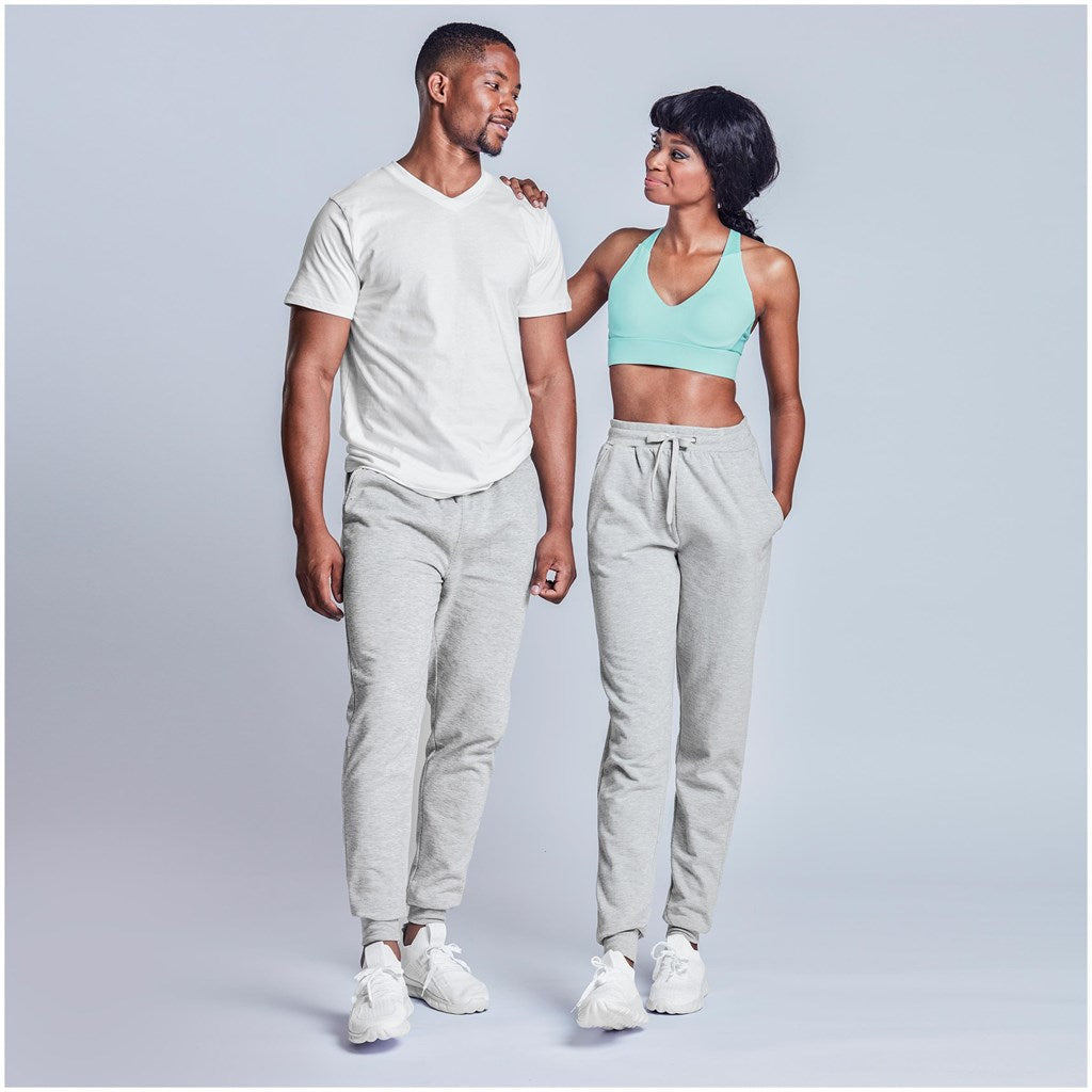 Unisex Active Joggers