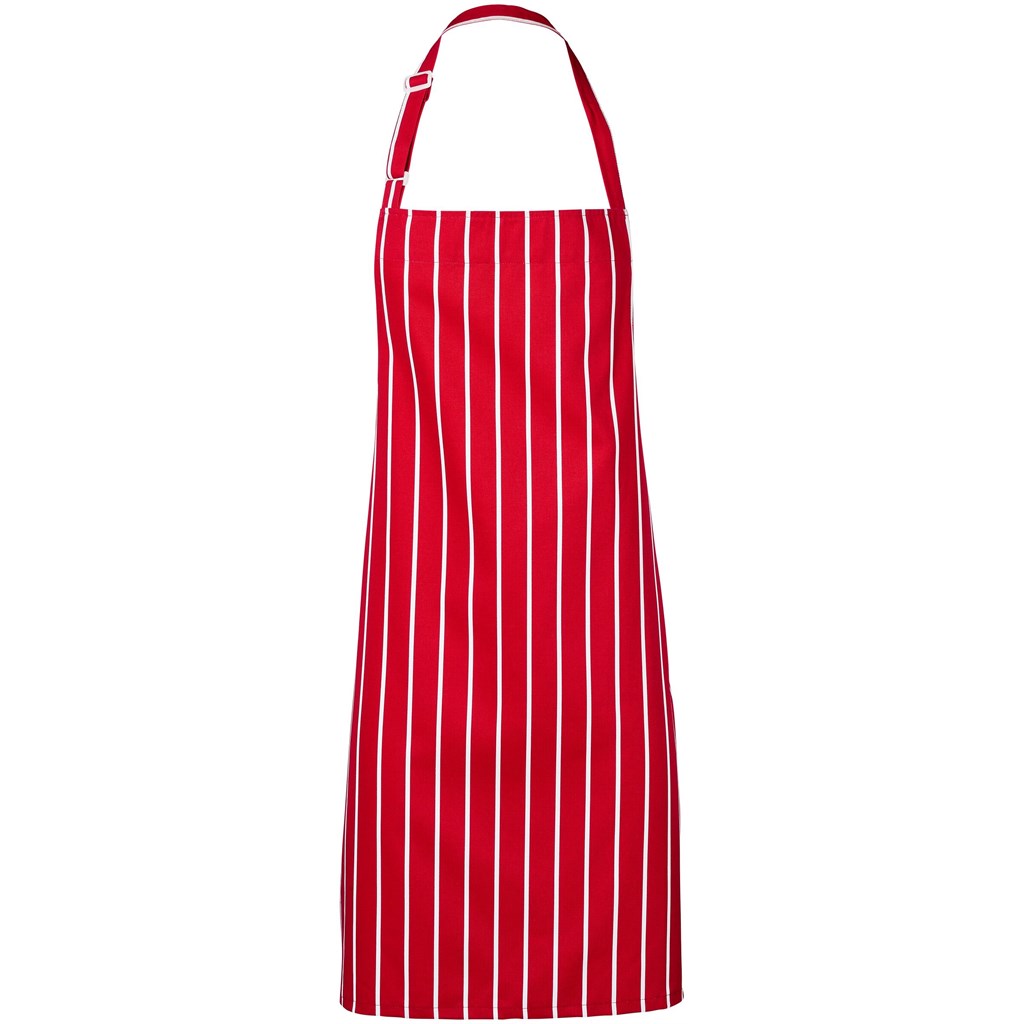 Altitude Bolger Butchers Apron