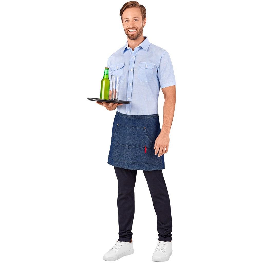 Crew Waiters Apron