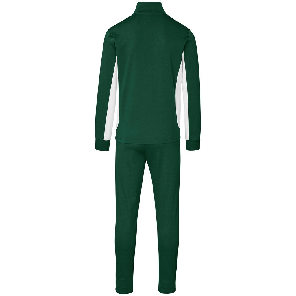 Unisex Championship Tracksuit