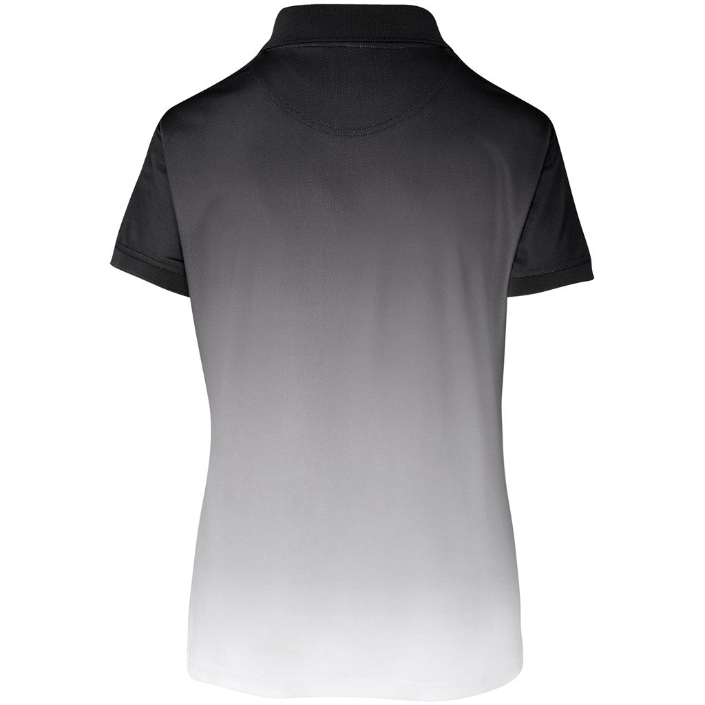 Ladies Dakota Golf Shirt