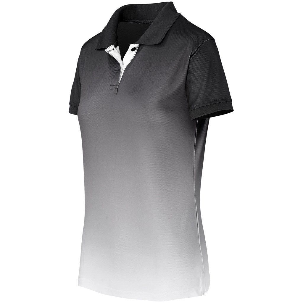 Ladies Dakota Golf Shirt