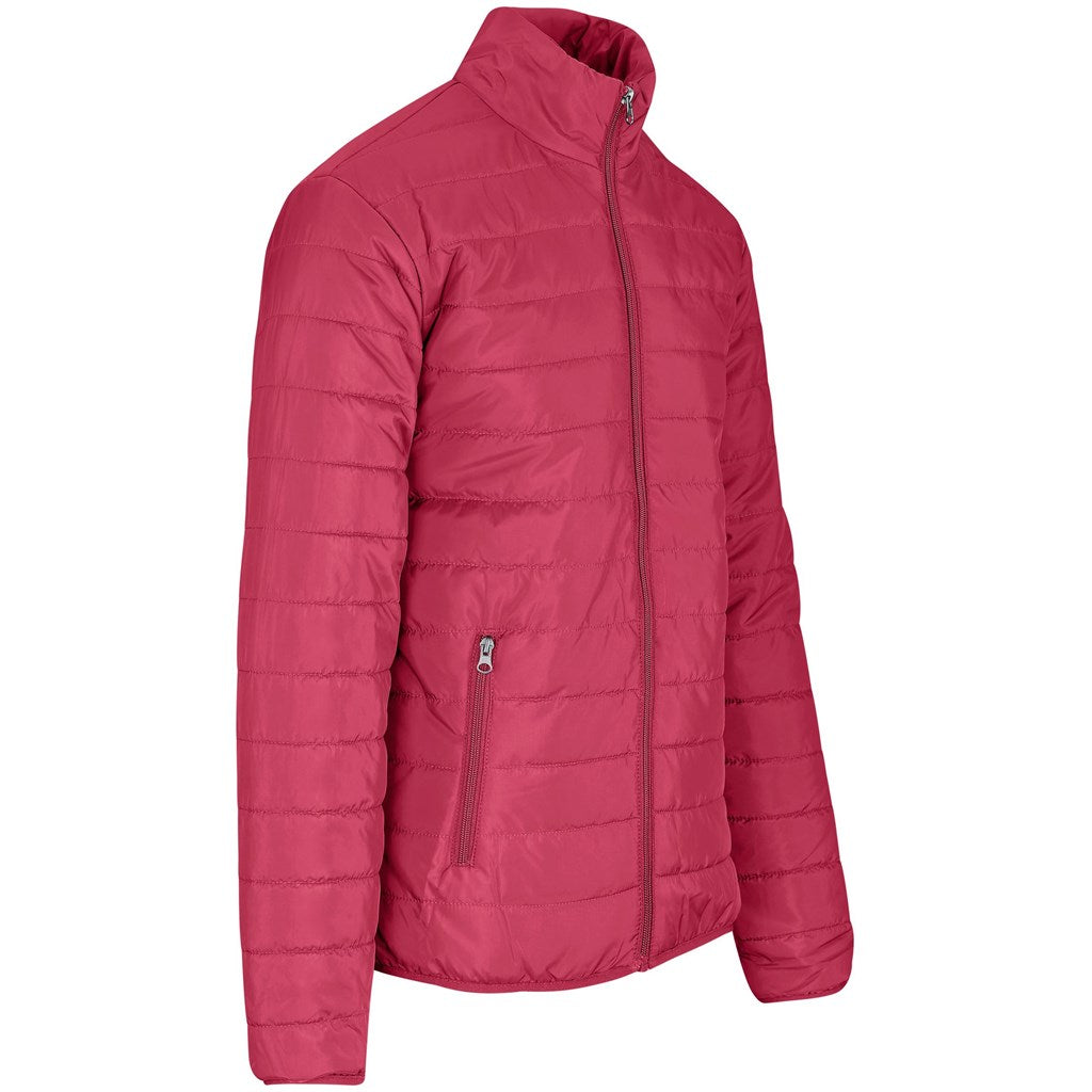 Mens Hudson Jacket