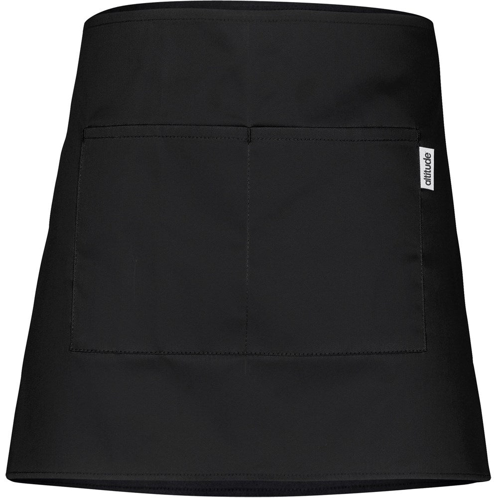 Promo Waiters Apron