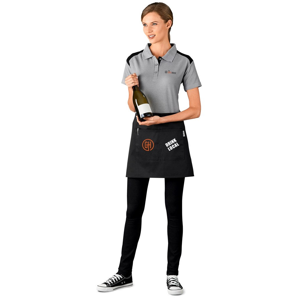 Promo Waiters Apron