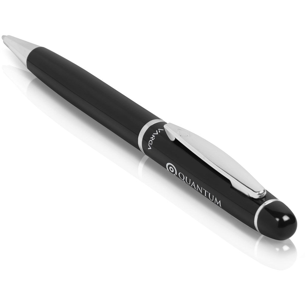 Alex Varga Apus Ball Pen