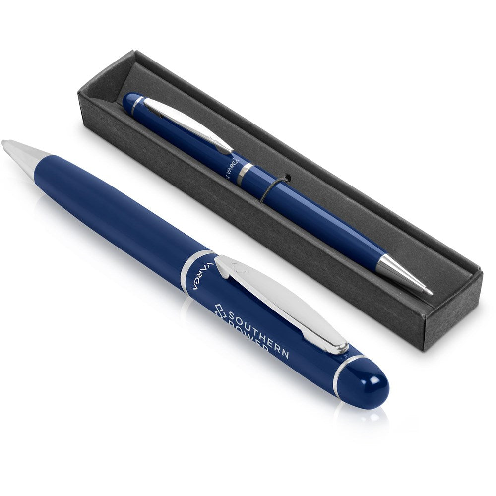 Alex Varga Apus Ball Pen