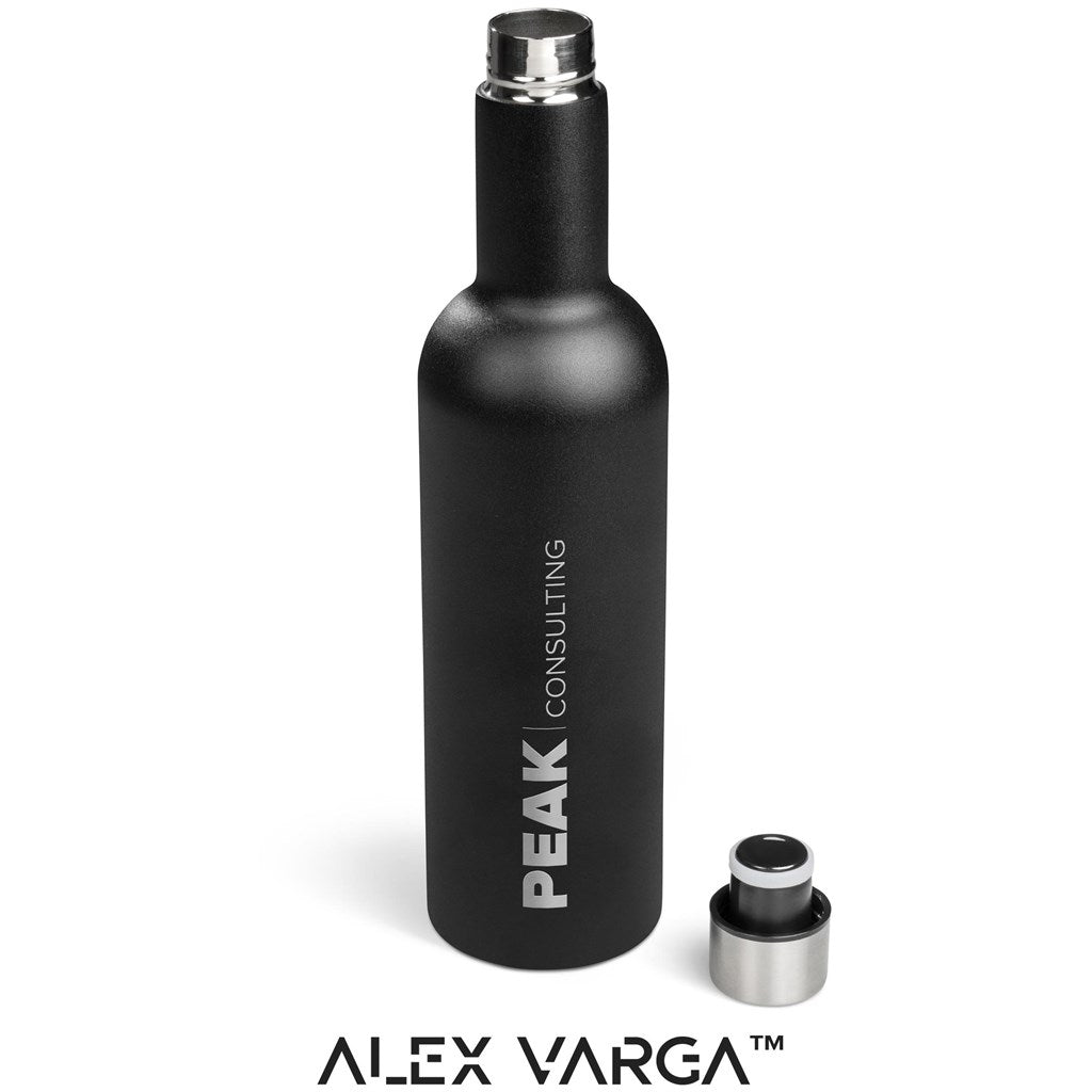 Alex Varga Nasterovia Drinkware Set