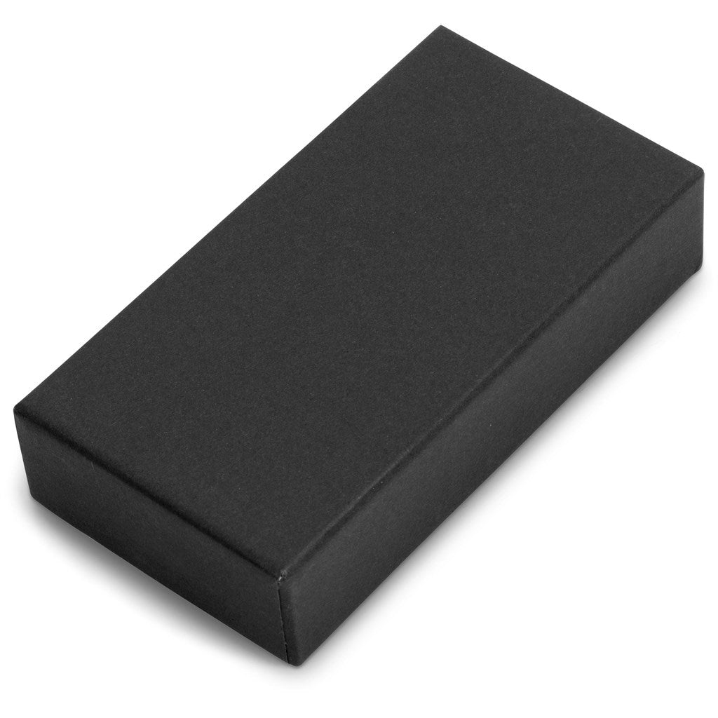 Alex Varga Solovki Power Bank - 10,000mAh