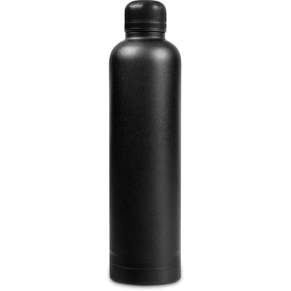 Alex Varga Sirona Stainless Steel Vacuum Water Bottle – 700ml