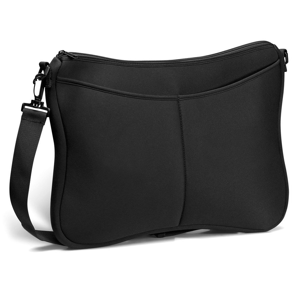 Terranova Laptop Sleeve