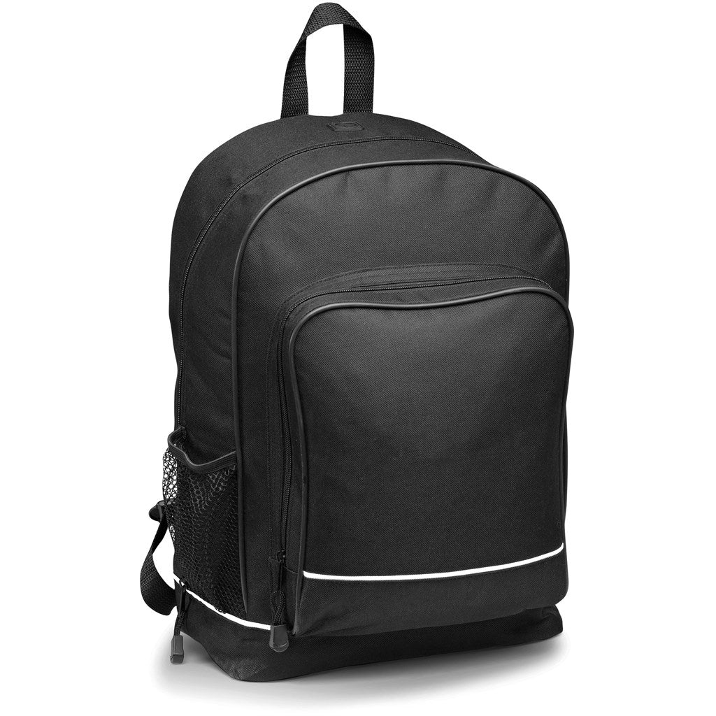 Olympiad Backpack