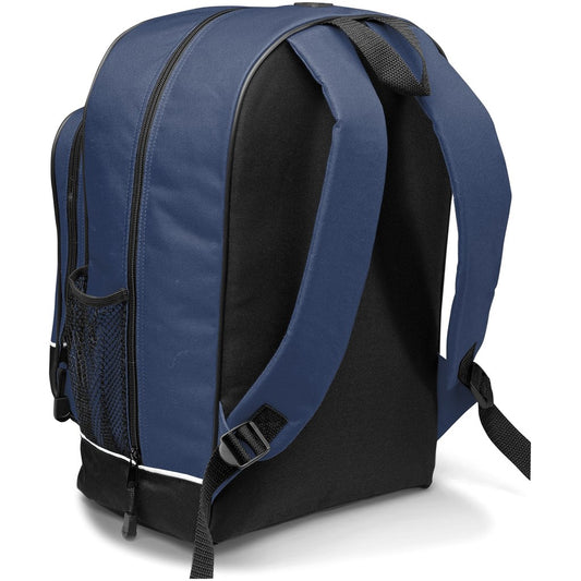 Olympiad Backpack