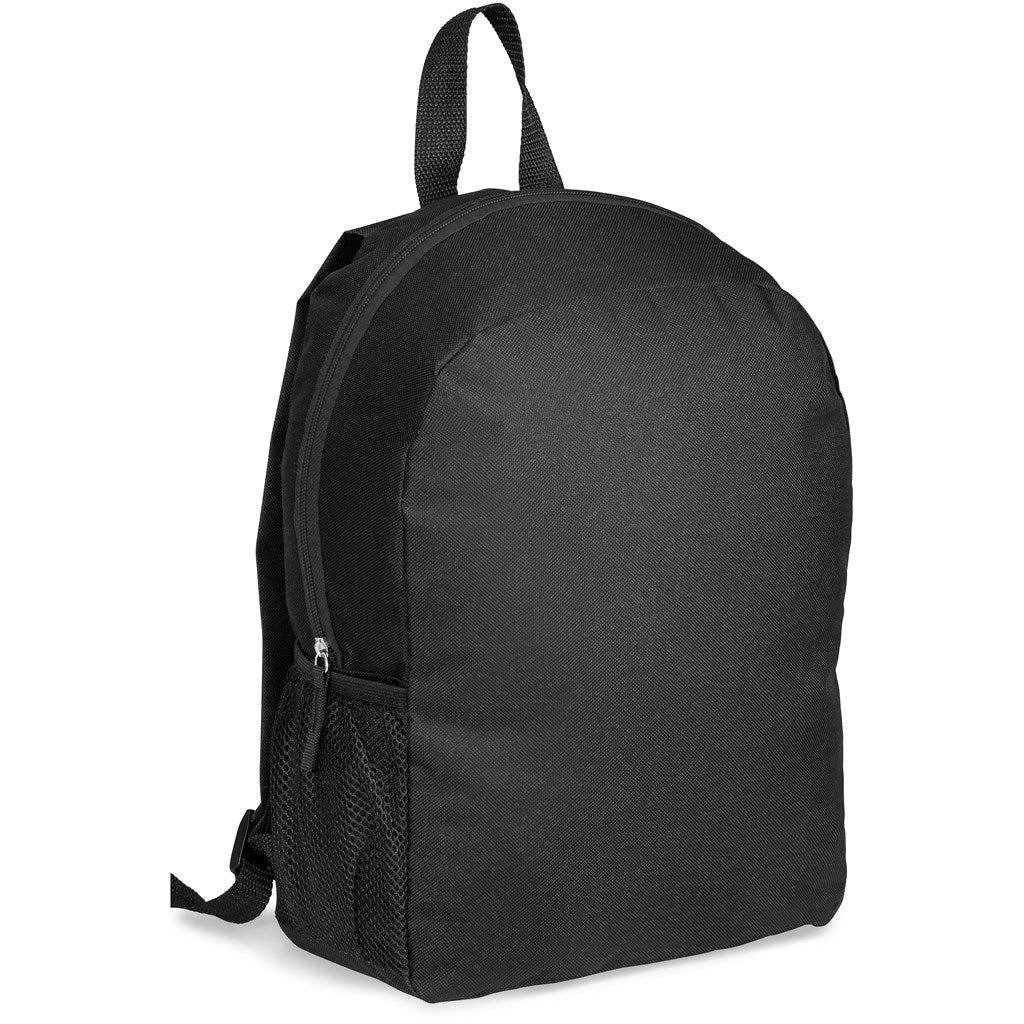 Solo Backpack