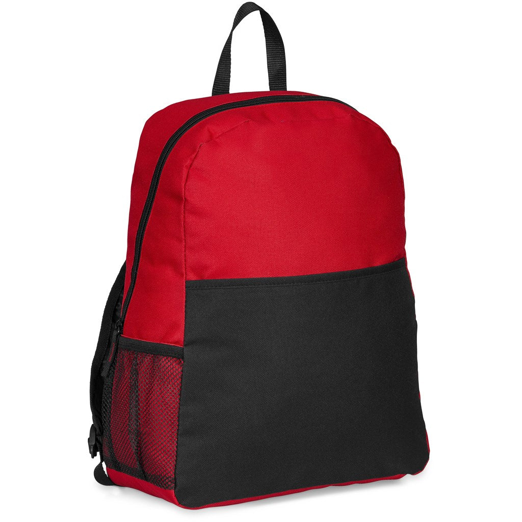 Jamboree Backpack