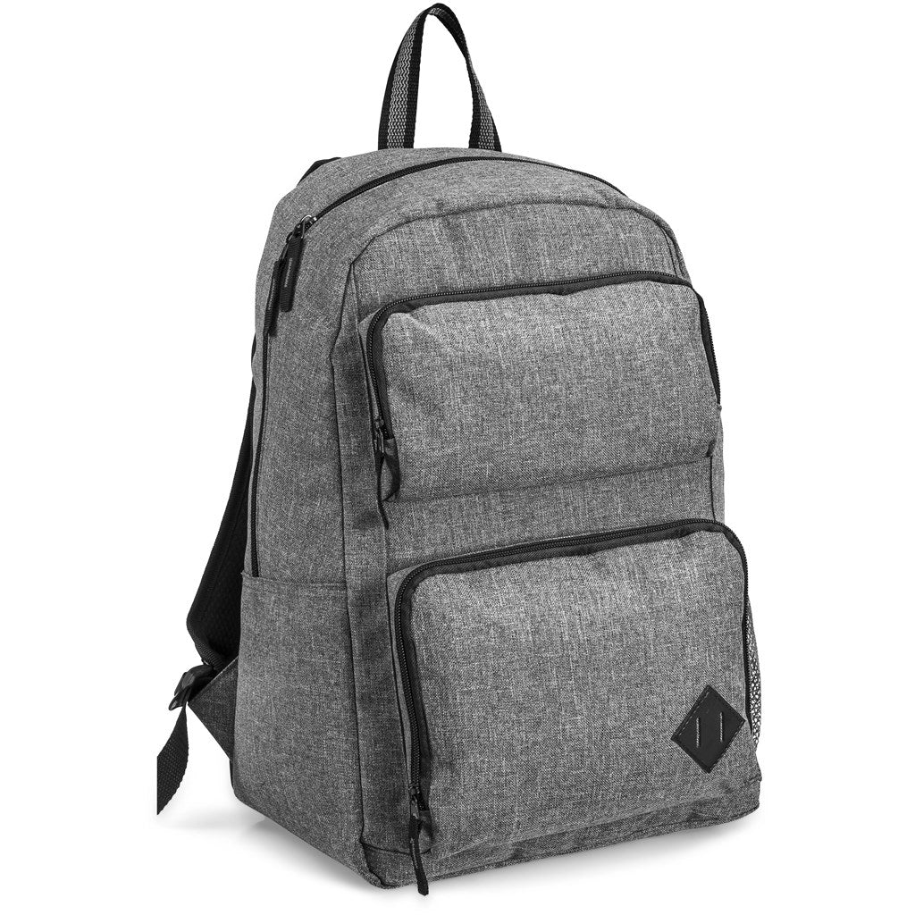 Steele Laptop Backpack