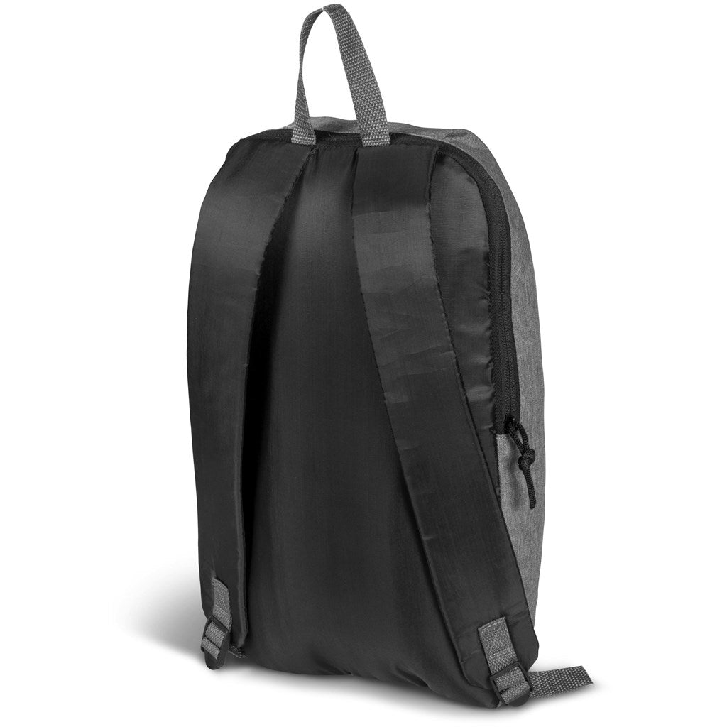 Beat-It Backpack