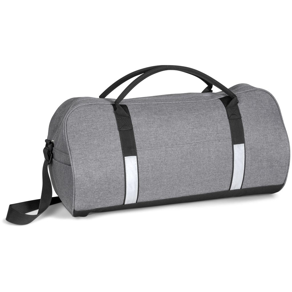 Panther Sports Bag