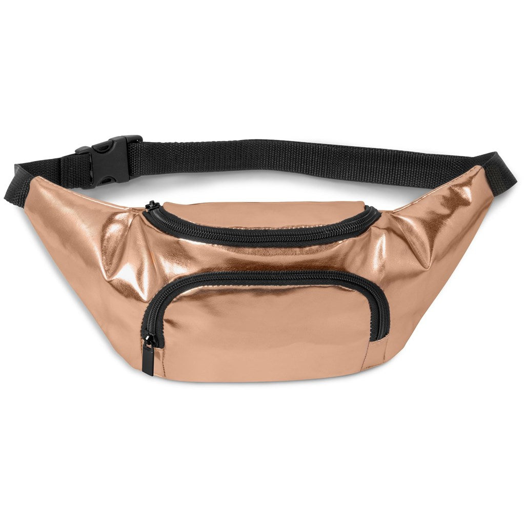 Steffi Waist Bag