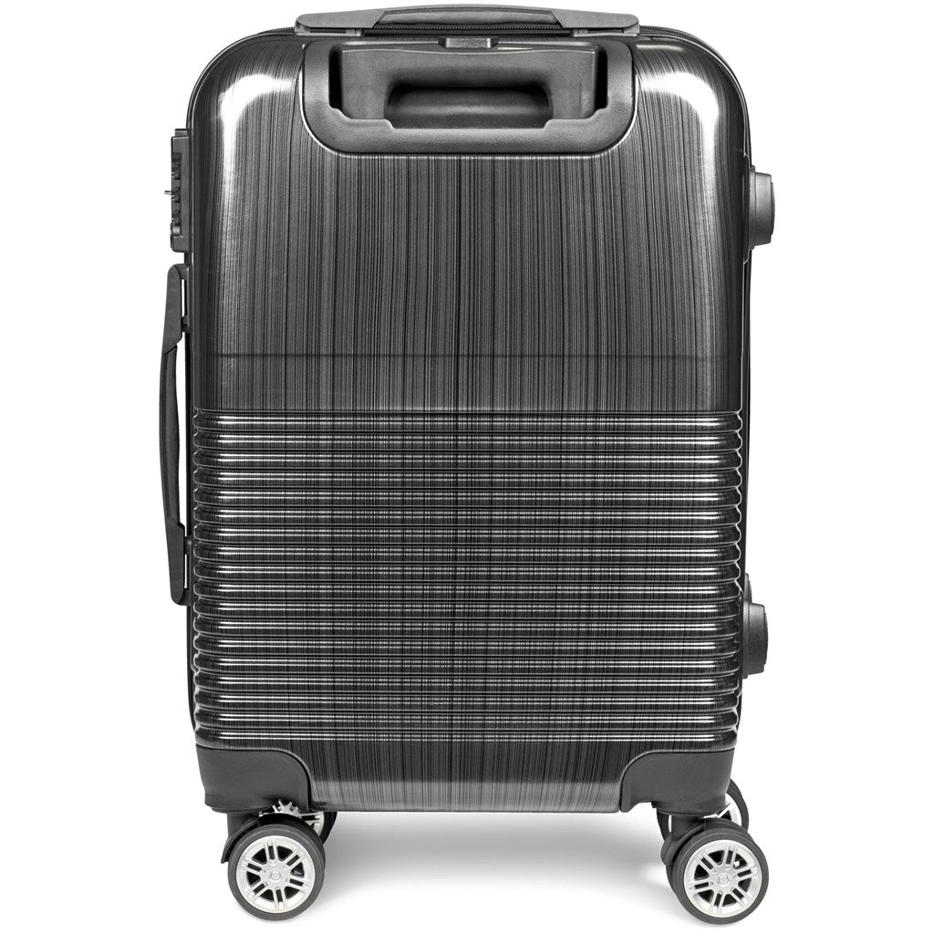 Marriott Trolley Case