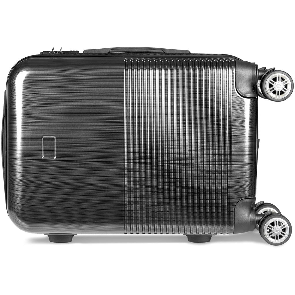 Marriott Trolley Case