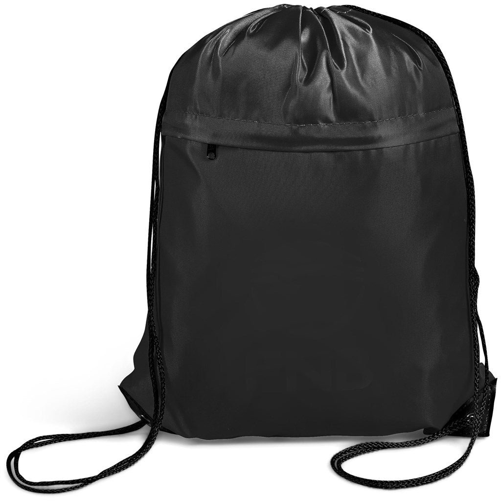 Northstar 210D Drawstring Bag