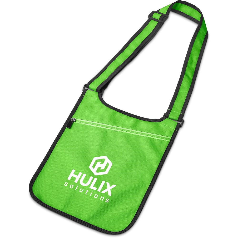 Jubilee Promotions Bag