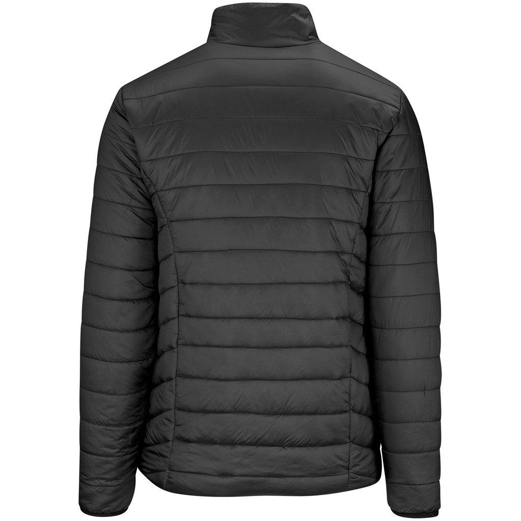 Mens Vallarta Jacket